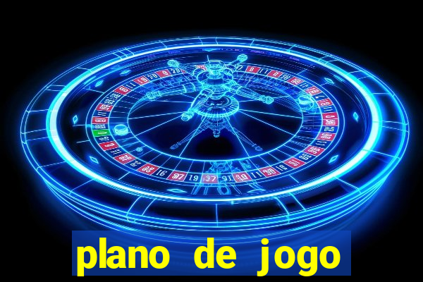 plano de jogo camila cocenza pdf